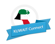kuwait connect